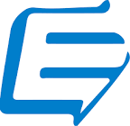 Electrosteel Castings Ltd.,